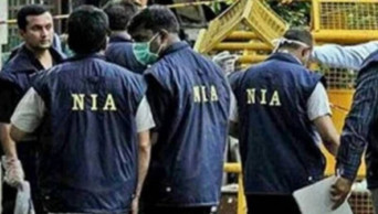 19, including 4 Bangladeshis, convicted in 2014 Burdwan blasts