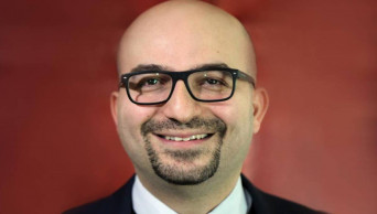 Israel arrests Palestinian minister of Jerusalem affairs