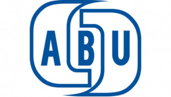 Dhaka to host Radio Asia Conf, Radio Song Festival in October