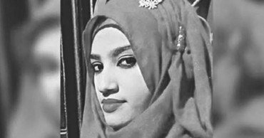 Nusrat murder: 4 convicts challenge death penalty