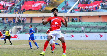 Fed Cup: Kings reach final eliminating Police 3-0