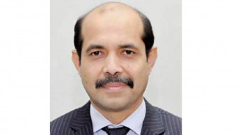 DNCC now ready to control mosquitoes: Mayor