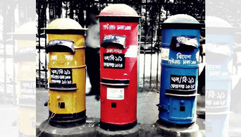 Govt plans post office revamp to boost revenue generation 