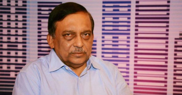 Spl security measures for smooth observance of Language Martyrs’ Day: Minister