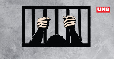 19 youths return home after serving jail term in India