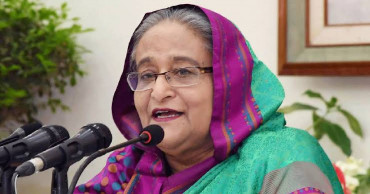 PM opens national data centre, 3 other dev projects  