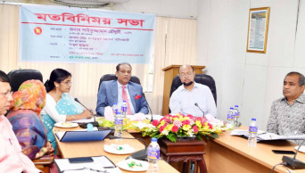 Hotline for land services to be launched on Oct 10: Land Minister