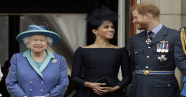 Harry, Meghan seek financial independence: Will that work?