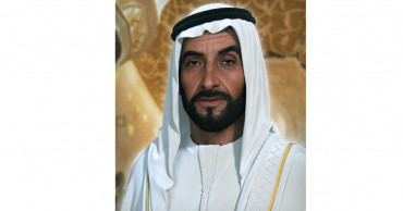 FM mourns death of Sheikh Sultan bin Zayed