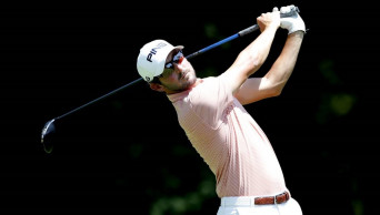 Majors over as players try to adjust to crammed schedule