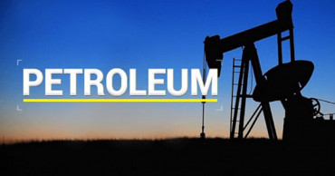Import of 1.03 million tonnes refined petroleum okayed