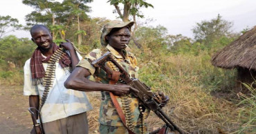 Humanitarian situation remains very serious in South Sudan: UN