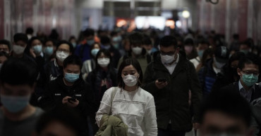 Coronavirus to affect Bangladesh’s tourism, aviation sectors