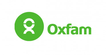 ACC signs MoU with Oxfam to strengthen anti-graft activities