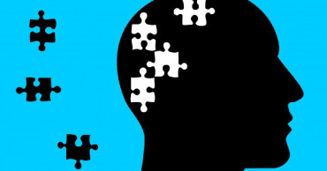 New study finds empathy detectable in resting brains