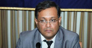 Media enjoying full freedom, says Info Minister