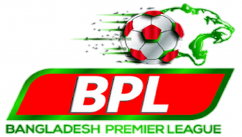 Nobody takes part in booters transfer formalities for BPL on Day 1