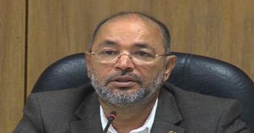 Govt wants Bangladesh as earthquake resilient like Japan: State Minister