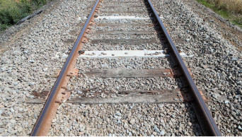 Trains resume on Dhaka-Kishoreganj route