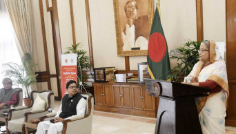 Govt will do everything to cope with changing world: PM  