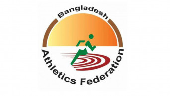 Trust Bank 15th National Summer Athletics begins on Friday 