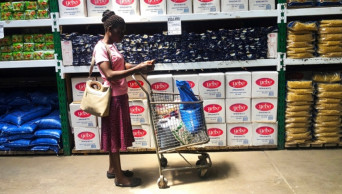 'It's a nightmare': Zimbabwe struggles with hyperinflation