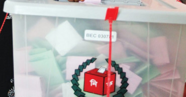 5 buy BNP nomination forms to contest CCC mayoral polls