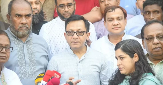 Govt to introduce AI-based market monitoring system for agriculture, trade: Commerce Minister