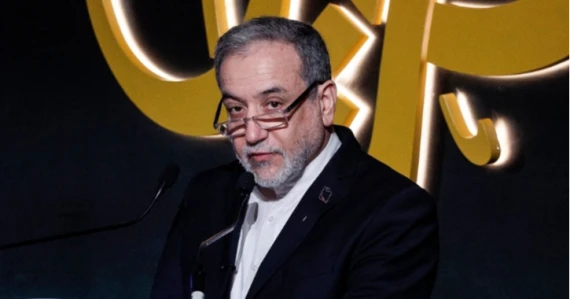 Iran says ready for conflict if US negotiations collapse