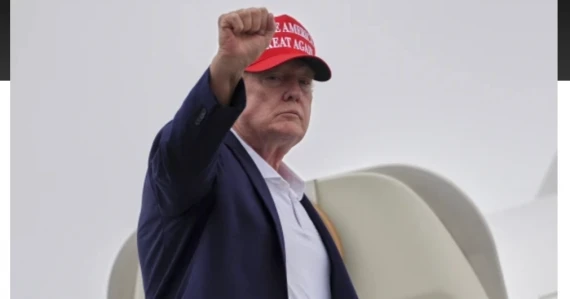 Trump orders Pentagon to scale back joint exercises with South Korea