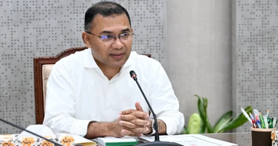 Govt to distribute jute school bags, uniforms among primary students