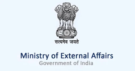 India rejects assertions made by Bangladesh interim govt