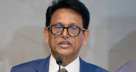 Failed HSC examinees to get chance to retake exams within 1-2 months: Minister