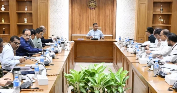 PM orders faster process to reopen loss-making factories