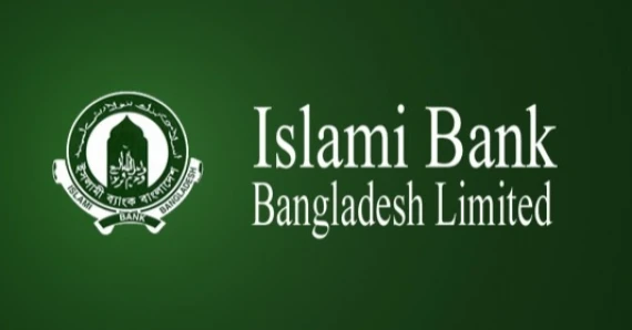 Islami Bank wins ‘Gold Award’ for excellence in remittance services