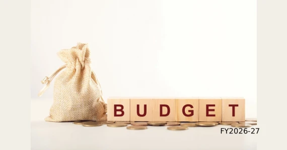Govt set to unveil Tk 9.38 lakh crore national budget Thursday
