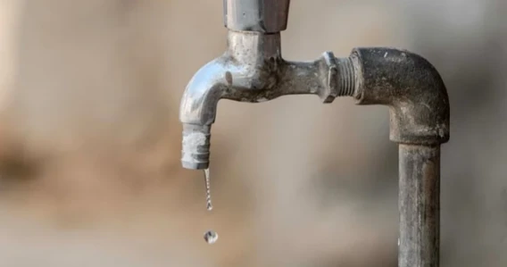 Is Dhaka prepared for a worsening water crisis?