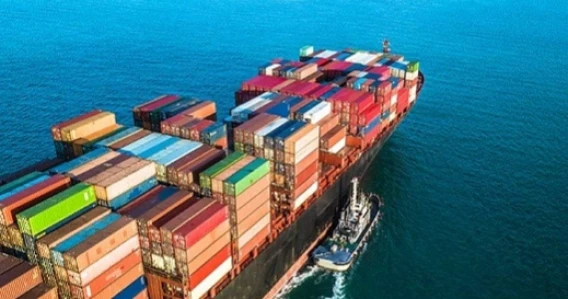 June exports surge by 25.91%, FY26 earnings hold steady at $48 billion: EPB