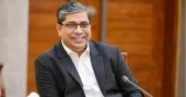 লংমার্চ বাদ দিয়ে সংসদে এসে আলোচনা করুন, বিরোধীদের উদ্দেশে শাহে আলম
