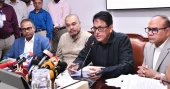 এইচএসসিতে অকৃতকার্যরা ১-২ মাসের মধ্যে আবার পরীক্ষার সুযোগ পাবে: শিক্ষামন্ত্রী