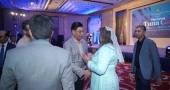 পর্যটন, মৎস্য খাতে মালদ্বীপের সঙ্গে সহযোগিতা জোরদারে বাংলাদেশের আহ্বান
