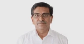 কুষ্টিয়ায় ছয়জনকে হত্যার দায়ে হানিফের মৃত্যুদণ্ড