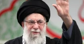 যুক্তরাষ্ট্র–ইসরায়েলি হামলায় খামেনি নিহত, ভবিষ্যত নিয়ে অনিশ্চিয়তায় ইরান