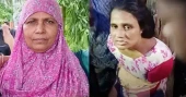 কুমিল্লায় গৃহবধূকে খণ্ডিত করে হত্যার অভিযোগ, ভাড়াটিয়া আটক