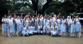 এসএসসি পরীক্ষা: পাসের হার ও জিপিএ-৫ প্রাপ্তিতে মেয়েরা এগিয়ে