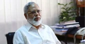 সুনির্দিষ্ট মামলা ছাড়া খায়রুল হককে গ্রেপ্তার-হয়রানি না করতে হাইকোর্টের নির্দেশ