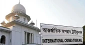 কুষ্টিয়ায় ছয় হত্যা: হানিফসহ ৪ জনের রায় বৃহস্পতিবার