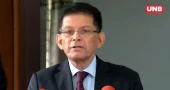 যুক্তরাষ্ট্রের সঙ্গে বাণিজ্য চুক্তি অন্যান্য দেশের সঙ্গে তুলনা করে দেখার আহ্বান পররাষ্ট্রমন্ত্রীর