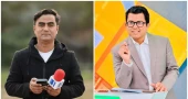 শিপিং রিপোর্টার্স ফোরামের সভাপতি হলেন হাবিব, সম্পাদক রাকিব