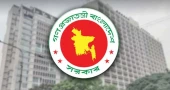 সরকারি বাসা বরাদ্দে নতুন সিদ্ধান্ত আবাসন পরিদপ্তরের